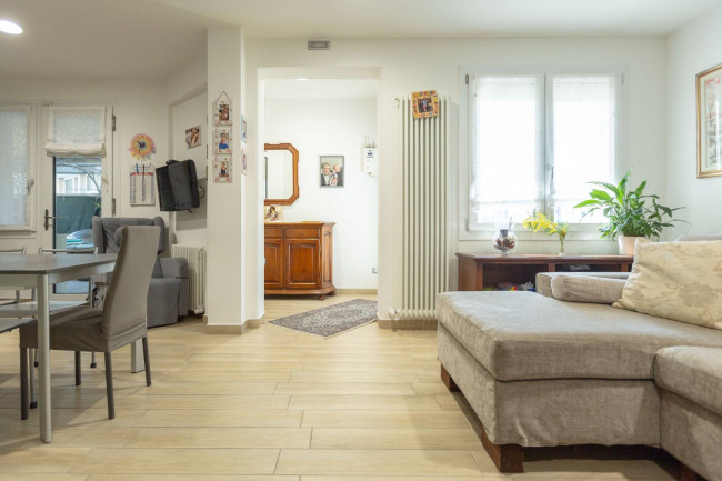 Appartamento in vendita a Jesolo
