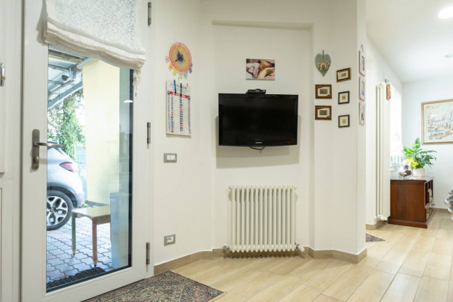 Appartamento in vendita a Jesolo