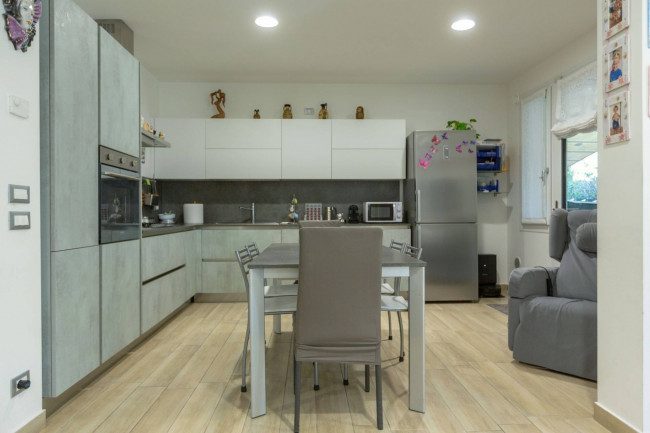 Appartamento in vendita a Jesolo