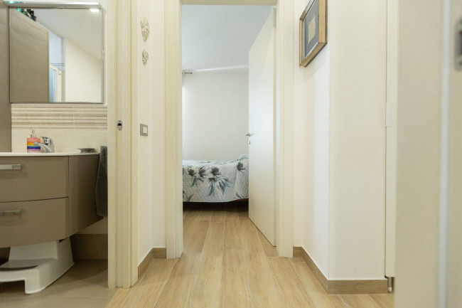 Appartamento in vendita a Jesolo