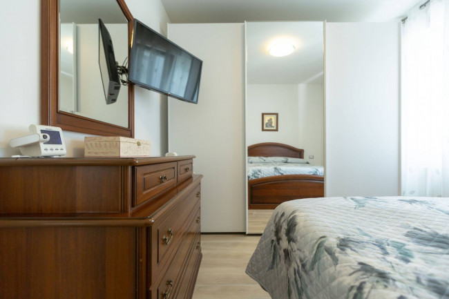 Appartamento in vendita a Jesolo