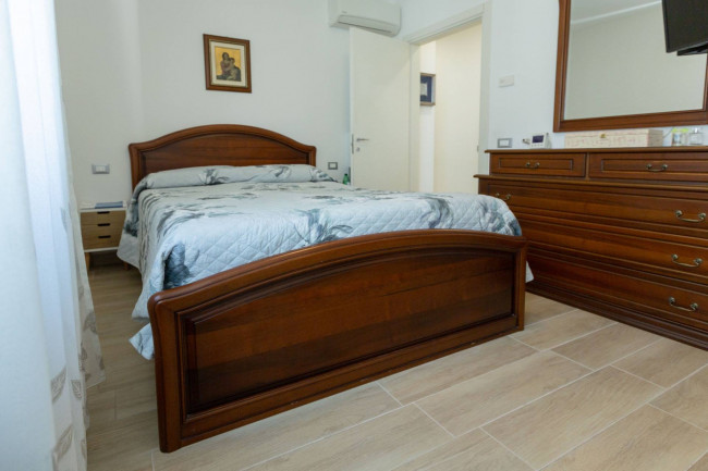 Appartamento in vendita a Jesolo