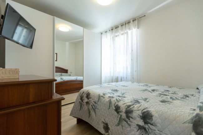 Appartamento in vendita a Jesolo