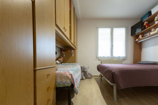 Appartamento in vendita a Jesolo