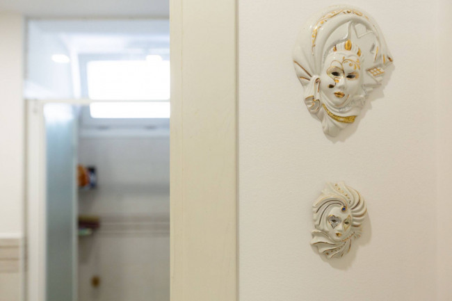 Appartamento in vendita a Jesolo