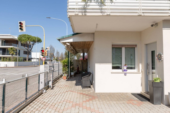 Appartamento in vendita a Jesolo