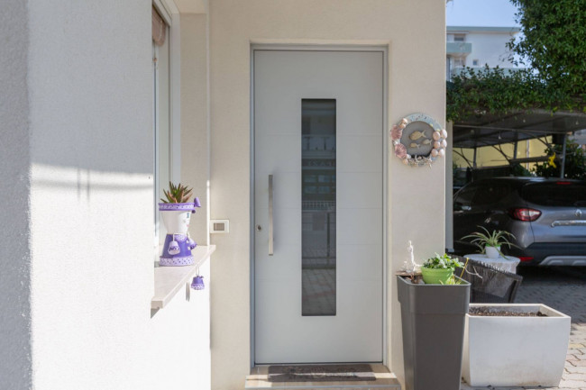 Appartamento in vendita a Jesolo