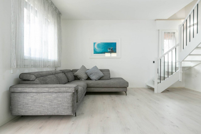 Appartamento in vendita a Jesolo
