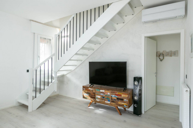 Appartamento in vendita a Jesolo