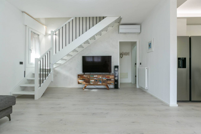 Appartamento in vendita a Jesolo