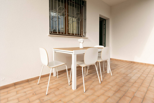 Appartamento in vendita a Jesolo