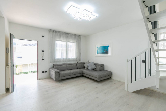 Appartamento in vendita a Jesolo