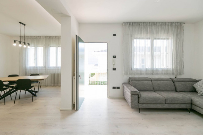 Appartamento in vendita a Jesolo