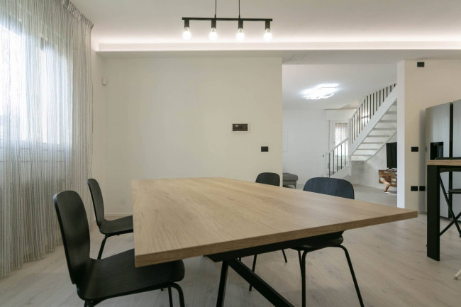Appartamento in vendita a Jesolo