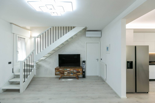 Appartamento in vendita a Jesolo