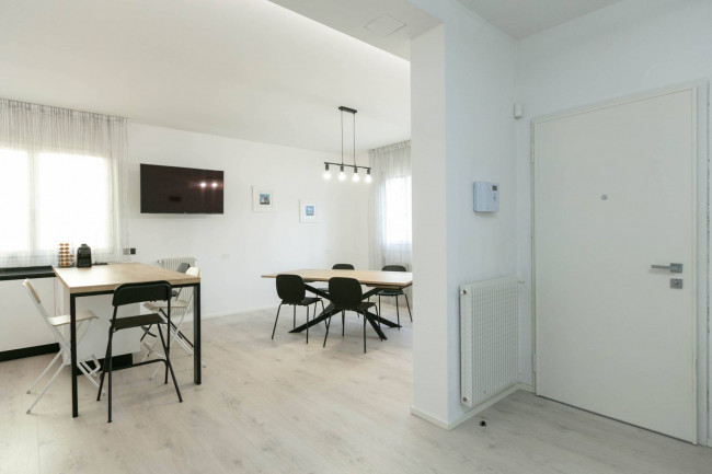 Appartamento in vendita a Jesolo