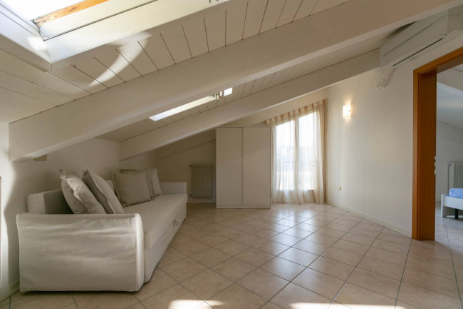 Appartamento in vendita a Jesolo
