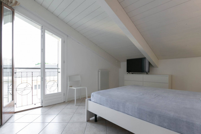 Appartamento in vendita a Jesolo