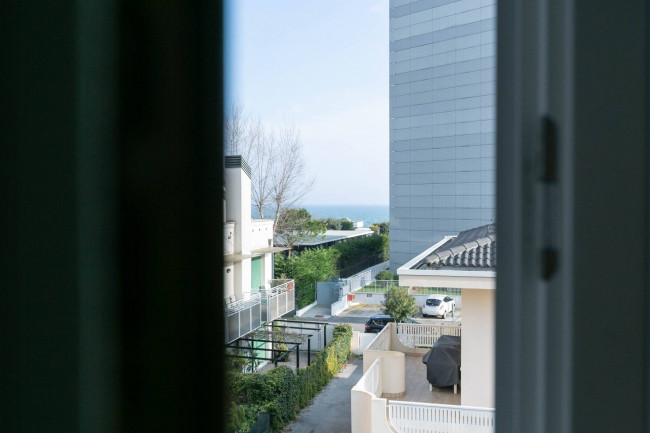 Appartamento in vendita a Jesolo
