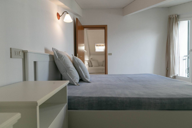 Appartamento in vendita a Jesolo