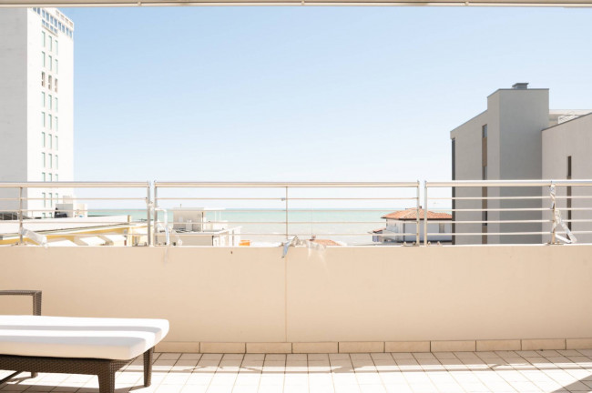 Appartamento in vendita a Jesolo