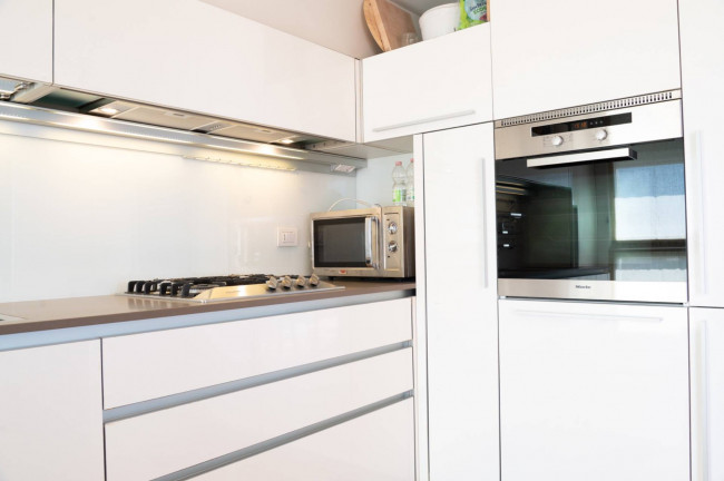 Appartamento in vendita a Jesolo