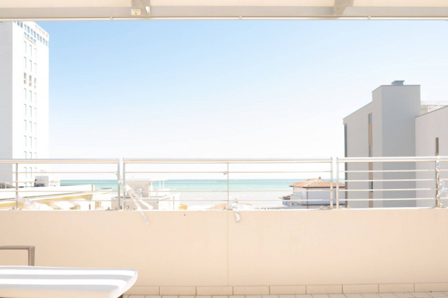 Appartamento in vendita a Jesolo