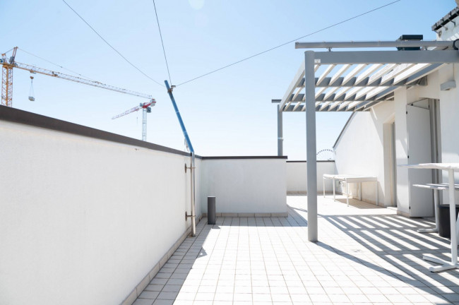 Appartamento in vendita a Jesolo