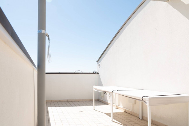 Appartamento in vendita a Jesolo
