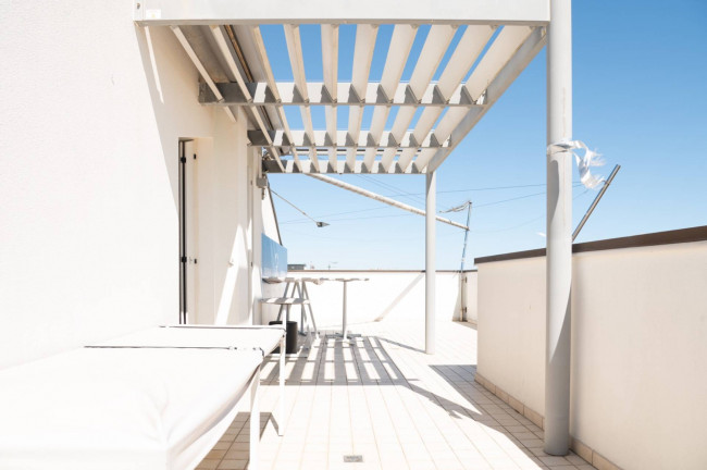 Appartamento in vendita a Jesolo