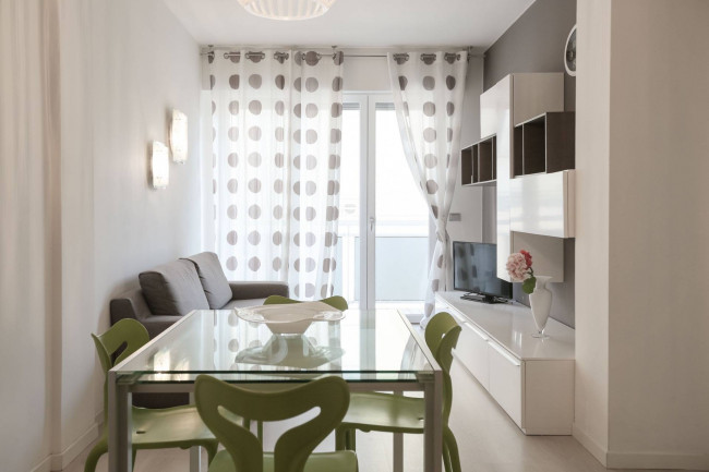 Appartamento in vendita a Jesolo