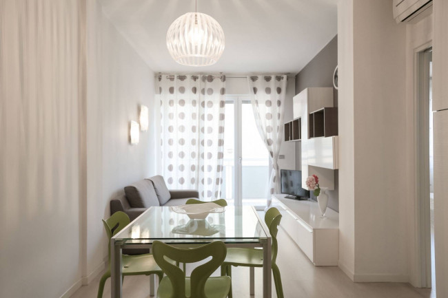 Appartamento in vendita a Jesolo