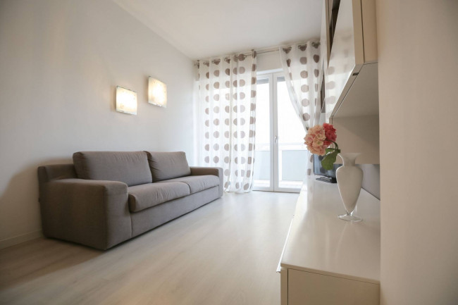 Appartamento in vendita a Jesolo