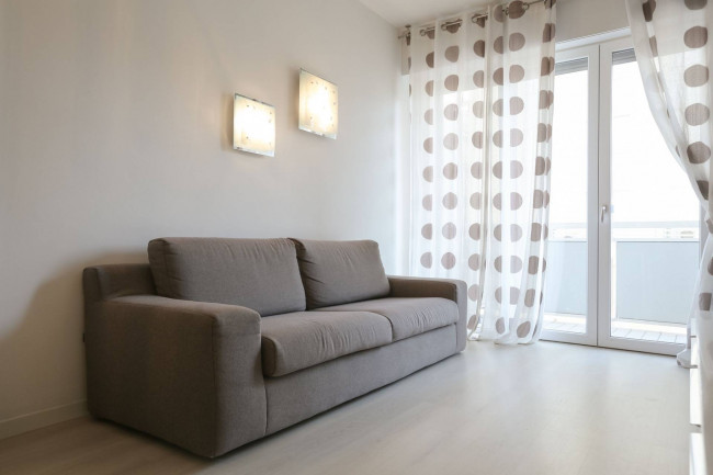Appartamento in vendita a Jesolo