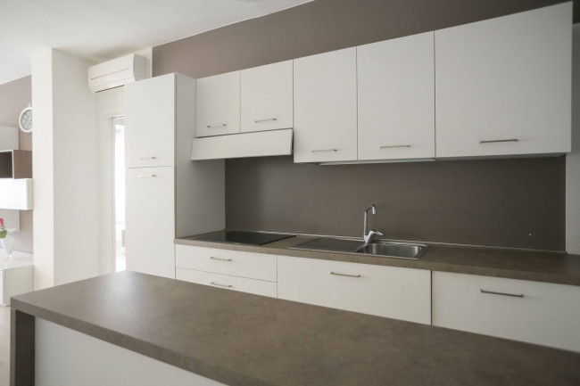 Appartamento in vendita a Jesolo