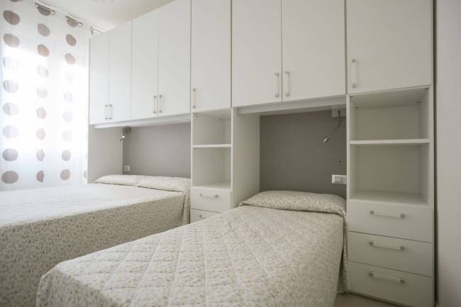 Appartamento in vendita a Jesolo