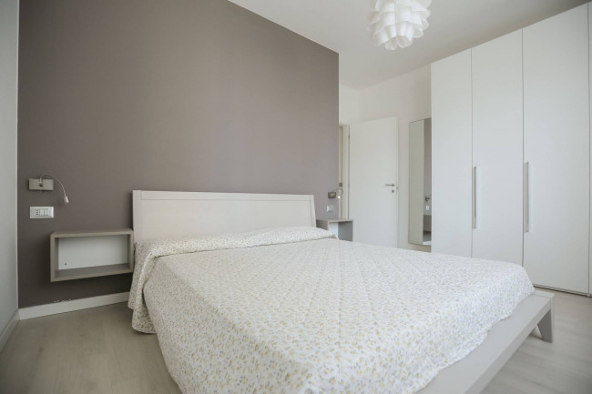 Appartamento in vendita a Jesolo