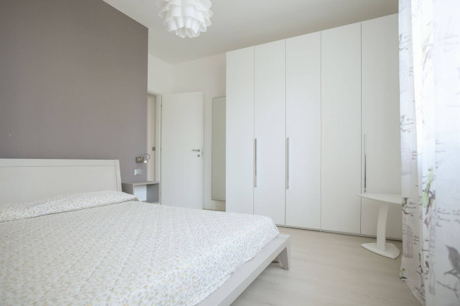 Appartamento in vendita a Jesolo