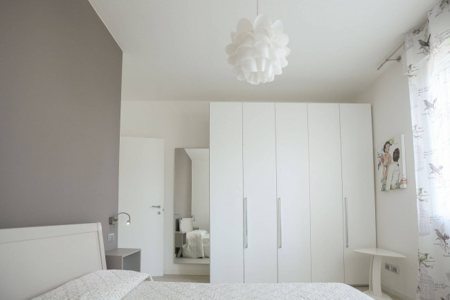 Appartamento in vendita a Jesolo