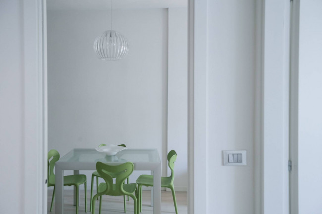 Appartamento in vendita a Jesolo