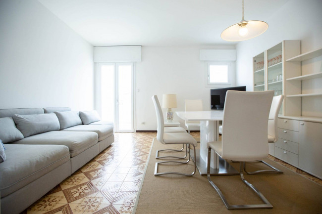 Appartamento in vendita a Jesolo