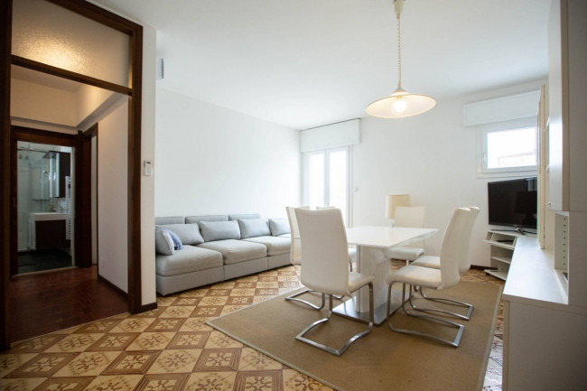 Appartamento in vendita a Jesolo