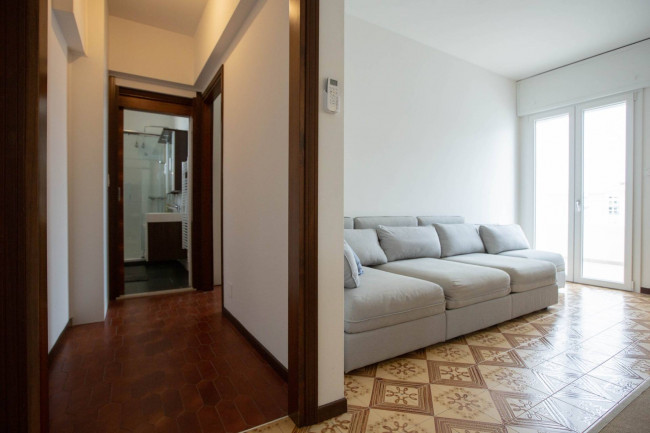 Appartamento in vendita a Jesolo