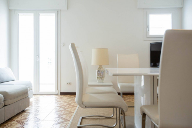 Appartamento in vendita a Jesolo