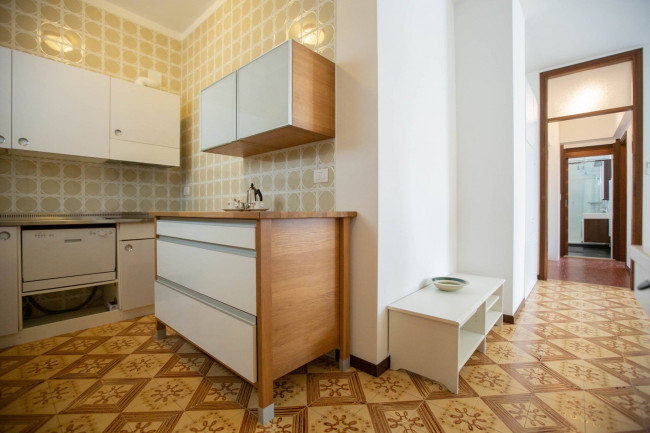 Appartamento in vendita a Jesolo