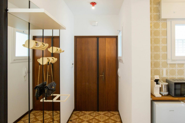 Appartamento in vendita a Jesolo