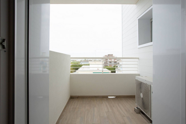 Appartamento in vendita a Jesolo