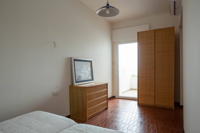 Appartamento in vendita a Jesolo