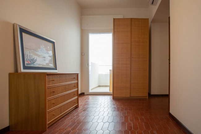 Appartamento in vendita a Jesolo
