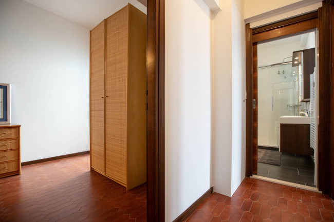 Appartamento in vendita a Jesolo